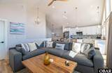 1920 Sandpiper Road - Photo 40