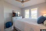 1920 Sandpiper Road - Photo 5