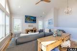 1920 Sandpiper Road - Photo 41