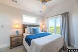 1920 Sandpiper Road - Photo 42