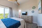 1920 Sandpiper Road - Photo 43
