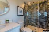 1920 Sandpiper Road - Photo 44
