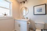 1920 Sandpiper Road - Photo 45