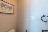 1920 Sandpiper Road - Photo 46