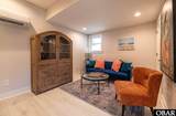 1920 Sandpiper Road - Photo 47
