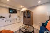 1920 Sandpiper Road - Photo 48