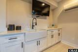 1920 Sandpiper Road - Photo 49