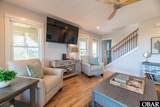 1920 Sandpiper Road - Photo 6