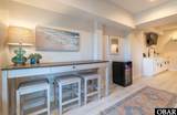 1920 Sandpiper Road - Photo 51
