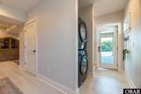 1920 Sandpiper Road - Photo 52