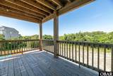 1920 Sandpiper Road - Photo 54