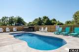 1920 Sandpiper Road - Photo 55