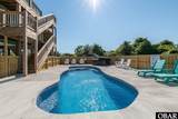 1920 Sandpiper Road - Photo 56