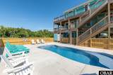 1920 Sandpiper Road - Photo 58