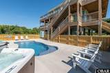 1920 Sandpiper Road - Photo 60