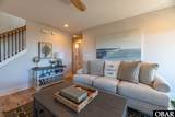 1920 Sandpiper Road - Photo 7