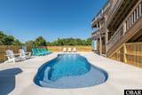 1920 Sandpiper Road - Photo 61