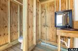 1920 Sandpiper Road - Photo 62