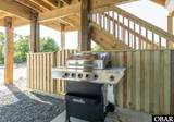 1920 Sandpiper Road - Photo 63