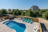 1920 Sandpiper Road - Photo 64