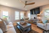 1920 Sandpiper Road - Photo 8