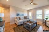 1920 Sandpiper Road - Photo 9