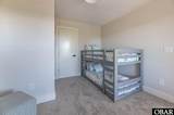 1920 Sandpiper Road - Photo 10