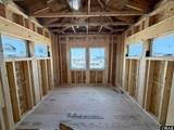 1590 Sandfiddler Road - Photo 11