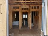 1590 Sandfiddler Road - Photo 16