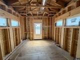 1590 Sandfiddler Road - Photo 17