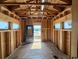 1590 Sandfiddler Road - Photo 18