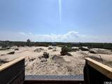 1590 Sandfiddler Road - Photo 19