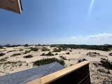 1590 Sandfiddler Road - Photo 20