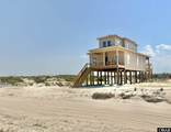 1590 Sandfiddler Road - Photo 3