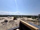 1590 Sandfiddler Road - Photo 21