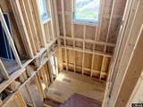 1590 Sandfiddler Road - Photo 22