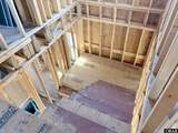 1590 Sandfiddler Road - Photo 23