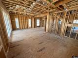1590 Sandfiddler Road - Photo 24