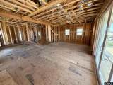 1590 Sandfiddler Road - Photo 25