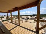 1590 Sandfiddler Road - Photo 28