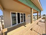 1590 Sandfiddler Road - Photo 30