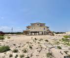 1590 Sandfiddler Road - Photo 4