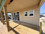 1590 Sandfiddler Road - Photo 31