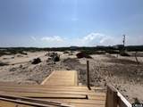 1590 Sandfiddler Road - Photo 34