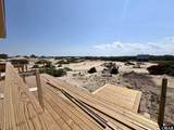 1590 Sandfiddler Road - Photo 35