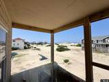 1590 Sandfiddler Road - Photo 36