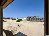 1590 Sandfiddler Road - Photo 37