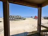1590 Sandfiddler Road - Photo 38