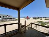 1590 Sandfiddler Road - Photo 39