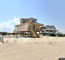 1590 Sandfiddler Road - Photo 6